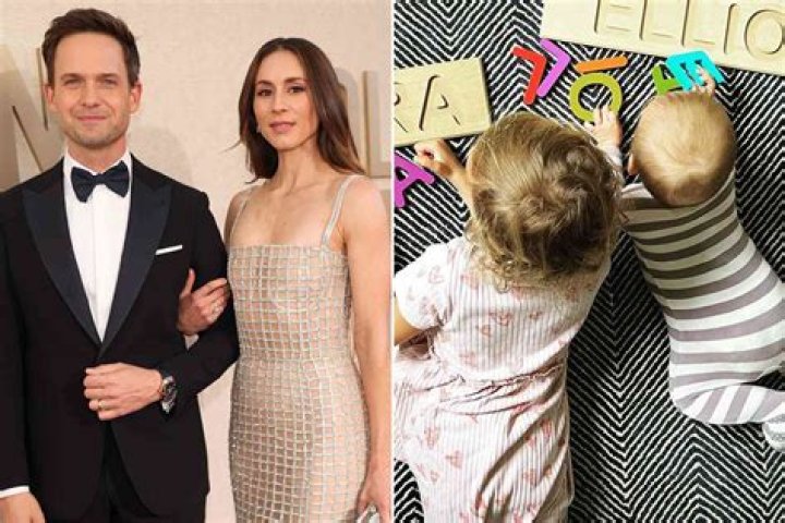 Troian Bellisario Biography - Facts, Childhood, Family Life & Achievements