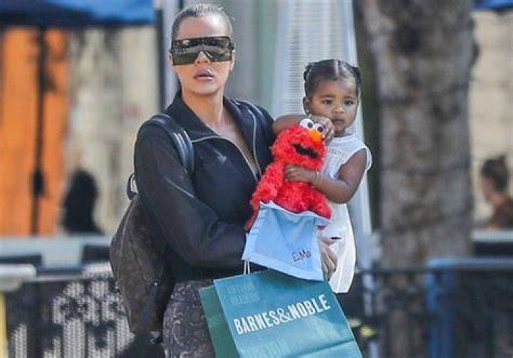 True Thompson Turns 2 As Parents Khloe Kardashian & Tristan Thompson Celebrate With Intimate Party
