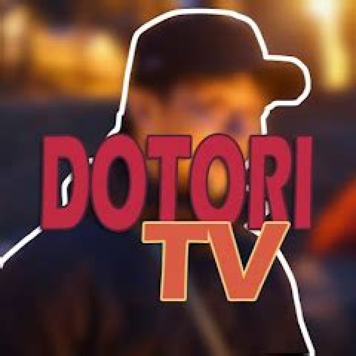 공병호TV Youtuber overview
