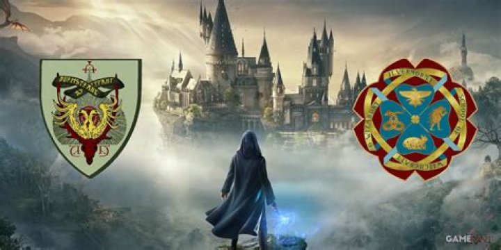 Twitch streamers unite to boycott platform until ‘Hogwarts Legacy’ ads are pulled
