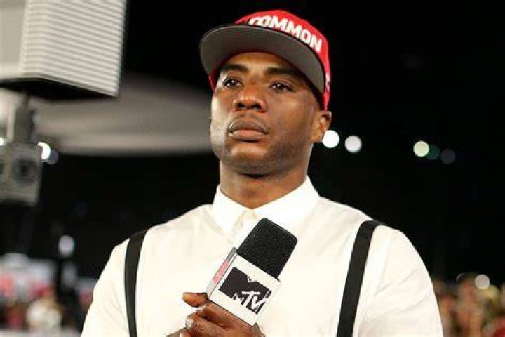Twitter Freaks Out Over Charlamagne Tha God’s Inclusion In New R. Kelly Docuseries