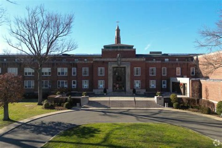 Tyger Winston Visitation and Funeral Arrangements, Archbishop Stepinac HighSchool