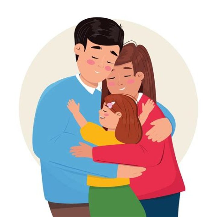 Tyla parents: Who are her father and mother?