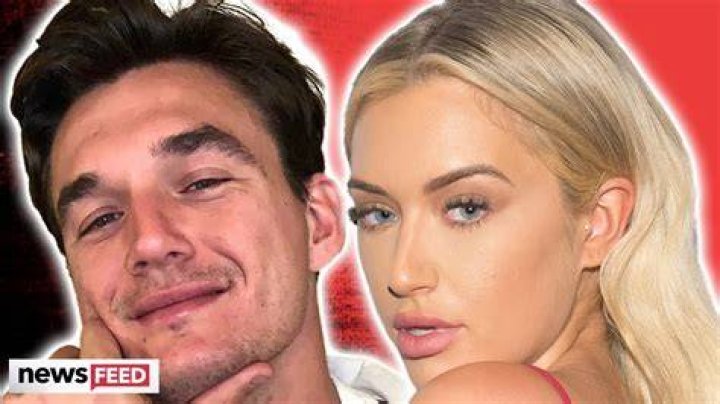Tyler Cameron Reportedly ‘Not Interested’ In Dating Stassie Karanikolaou Officially – Wants To Keep Things Casual!