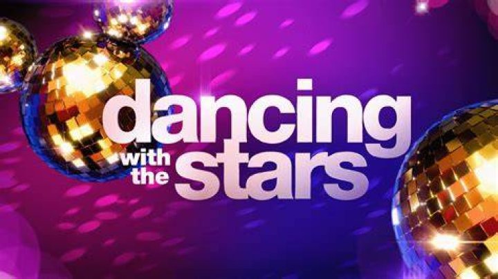 Tyra Banks Has Been Just Named The New Host For The Hit Reality Competition Series ‘Dancing With The Stars’