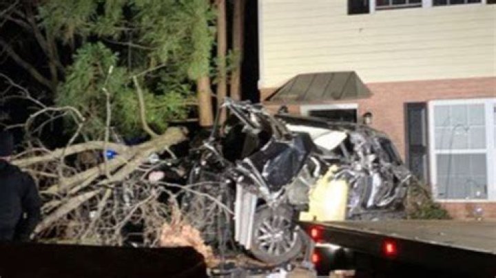UGA’s Devin Willock and staffer Chandler Leroy Died in a Car Crash