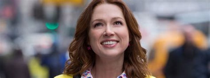 Unbreakable Kimmy Schmidt Season 1 Review