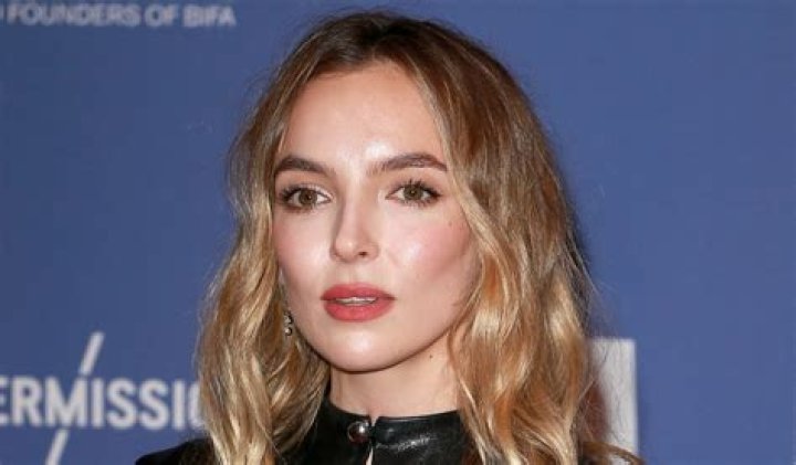 Unveiling the Workout Secrets That Keep Jodie Comer in Star Shape