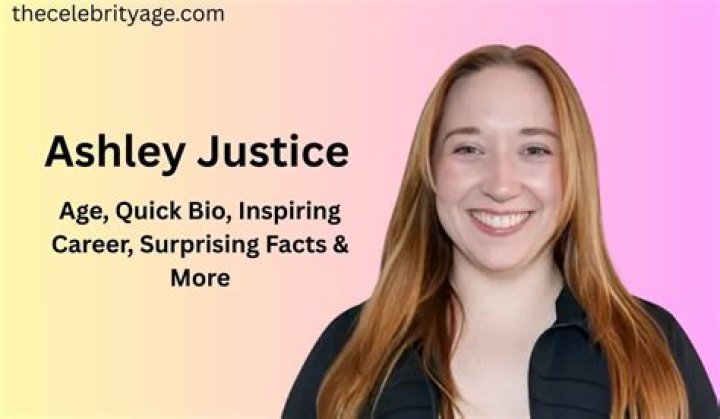 Ur Mom Ashley (Ashley Alexander) – Bio, Facts, Family Life, Career