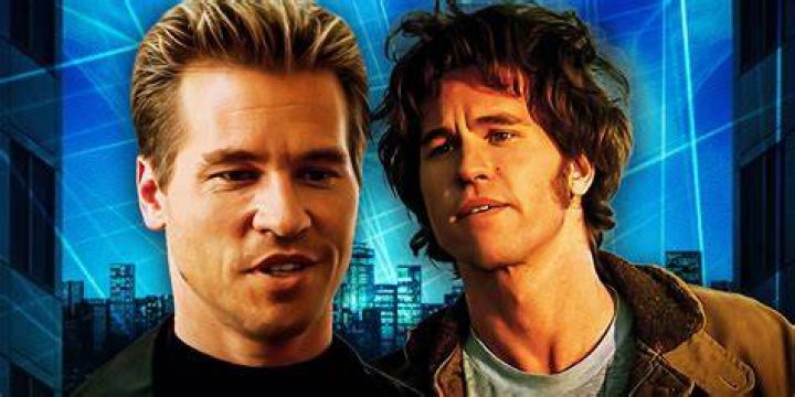 Val Kilmer Reveals In His New Book That He’s Been Single For 2 Decades – He Feels Lonely Every Day
