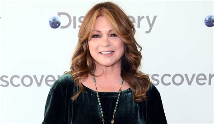 Valerie Bertinelli Reveals Secret to Winning Weight Gain Battle — Celebwell