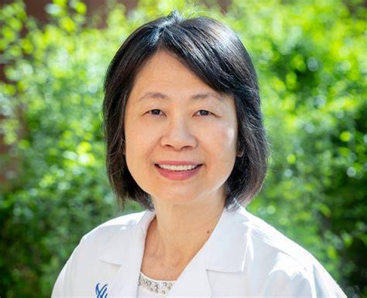 Valerie Chang, PA – Las Vegas, NV