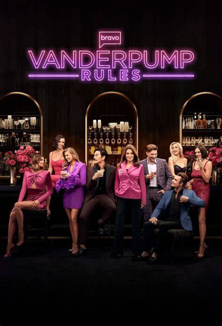 Vanderpump Rules’s Billie Lee Is Ready To Become A Mom