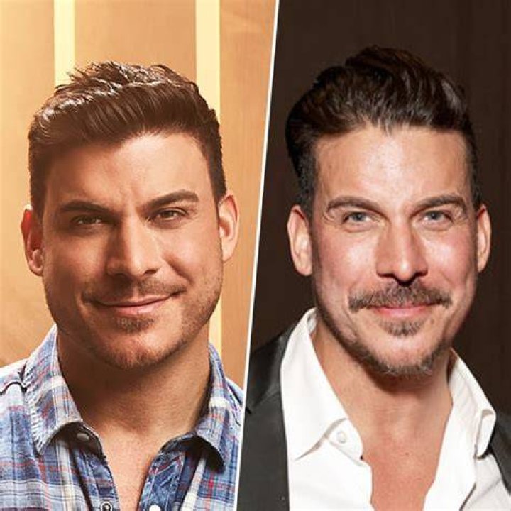 ‘Vanderpump Rules’s James Kennedy Trolls Lala Kent By Comparing Her To Raquel Leviss In Shady Photo