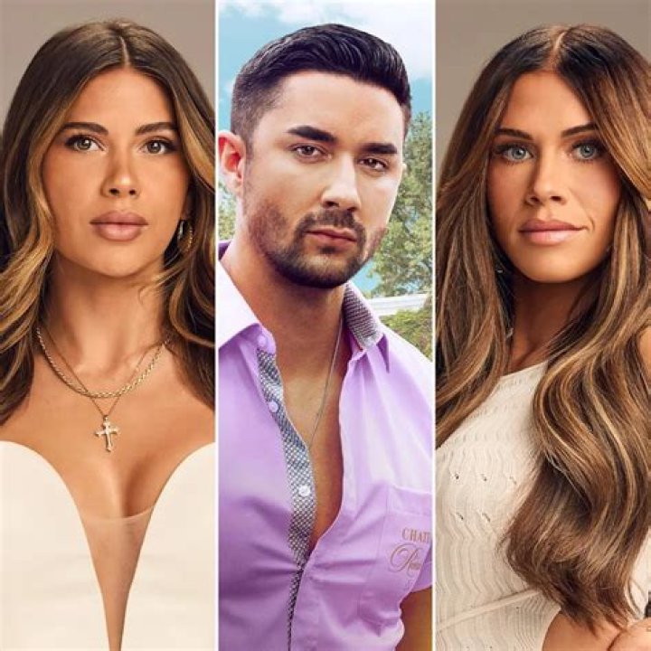Vanderpump Rules Star Jax Taylor Under Attack Over His Time In The US Navy, Why Has He Always Kept It A Secret?