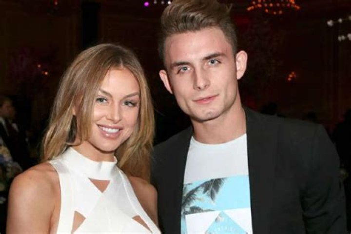 Vanderpump Rules Star Lala Kent Slams James Kennedy’s ‘Good Edit, Claims It Gets Destroyed At Season 7 Reunion