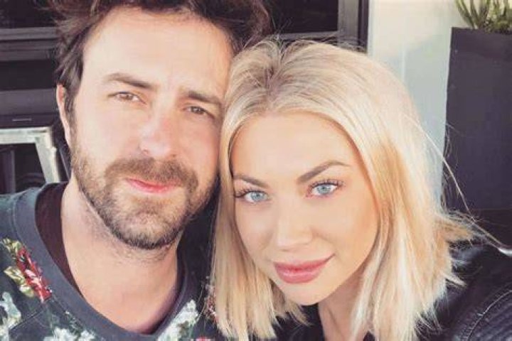 Vanderpump Rules Star Stassi Schroeder Has Stopped Doing This Drug And Reconciled With Her Mom