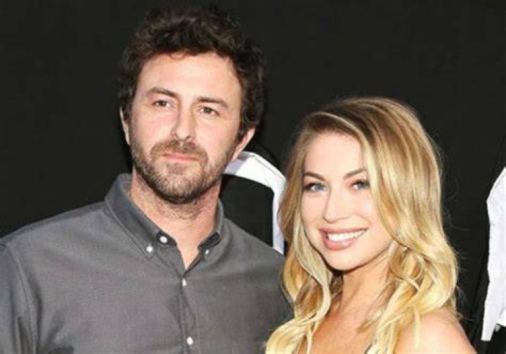 Vanderpump Rules Stars Stassi Schroeder And Beau Clark Are Friends With This RHOBH Star, And It’s Not LVP!