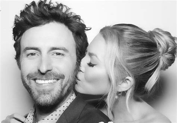 Vanderpump Rules – Stassi Schroeder Describes Her ‘Romantic And Sweet’ Experience Of Agreeing To A Pre-Nup With Beau Clark