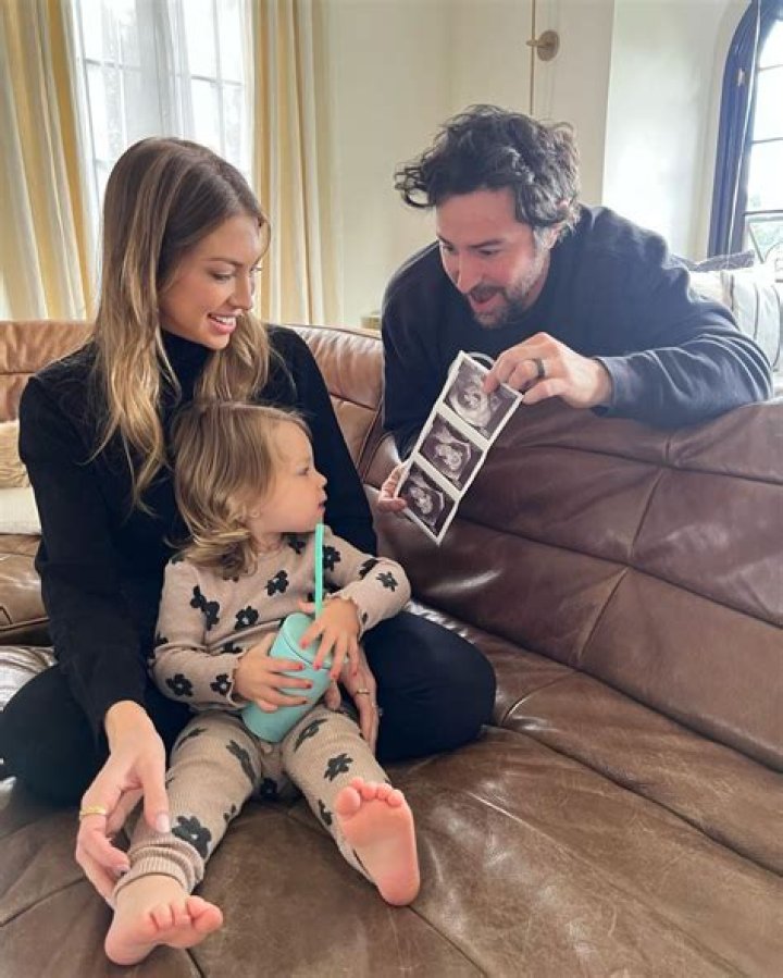 Vanderpump Rules – Stassi Schroeder Reveals She’s Ready To Have A Baby With Beau Clark
