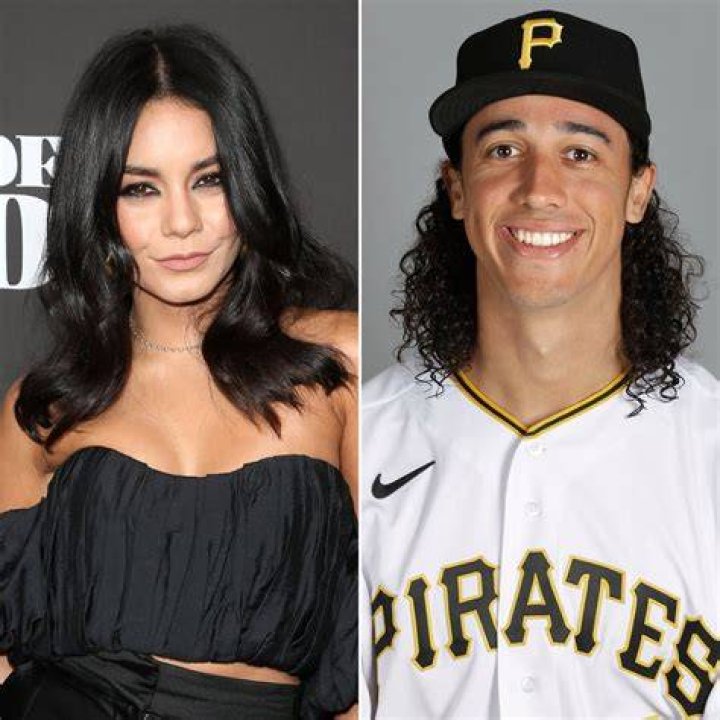 Vanessa Hudgens Makes Her Romance With Cole Tucker Instagram Official!