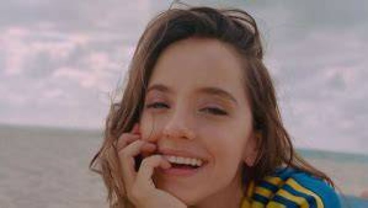 Venezuelan Star Evaluna Montaner Shares Swimsuit Video From a Boat — Celebwell