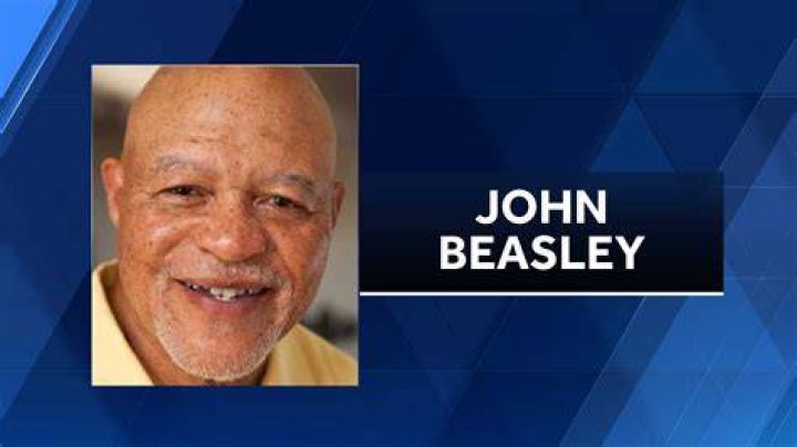 Veteran Actor ‘John Beasley’Cause of Death, Age, Bio, Wife, Children