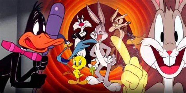 Vicki Gunvalson Explains On Her New Podcast Why She Went ‘Looney Tunes’ During RHOC Reunion