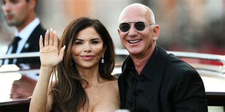 Victoria Bye: What does James Bye’s wife do for a living?