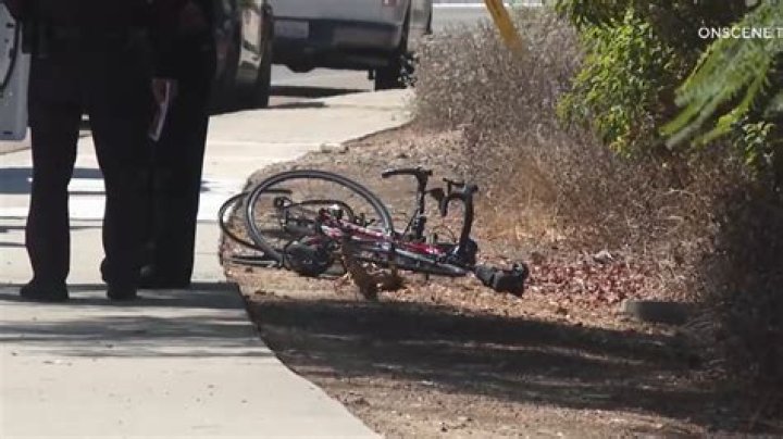 Victoria Dai Obituary | Victoria Southlake Dies accident while riding bike