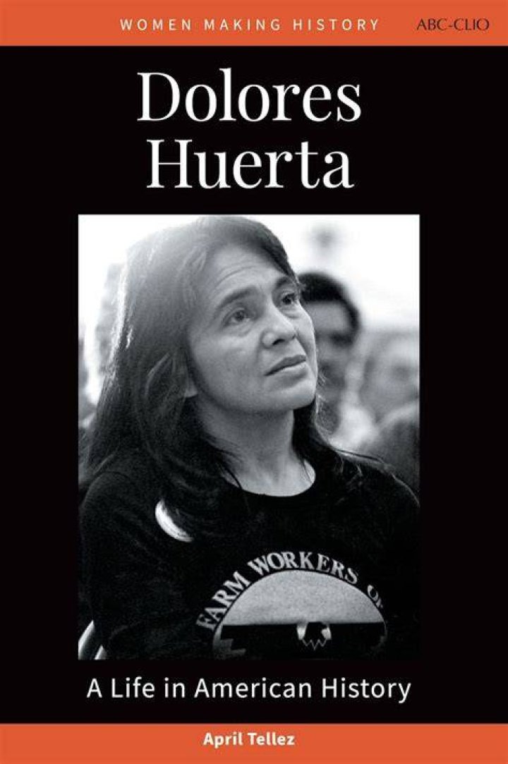 Victoriano Huerta Biography - Facts, Childhood, Family Life & Achievements