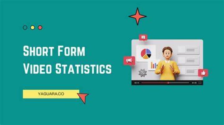 Наша жизнь в Германии! video statistics