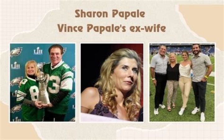 Vince Papale Biography - Facts, Childhood, Family Life & Achievements