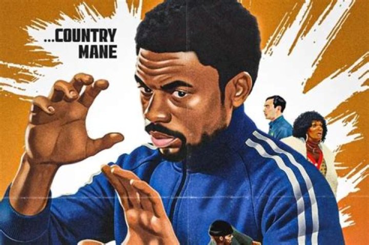 Vince Staples Dishes On The Jussie Smollett Situation – “He’s Just Running A Little Scam”
