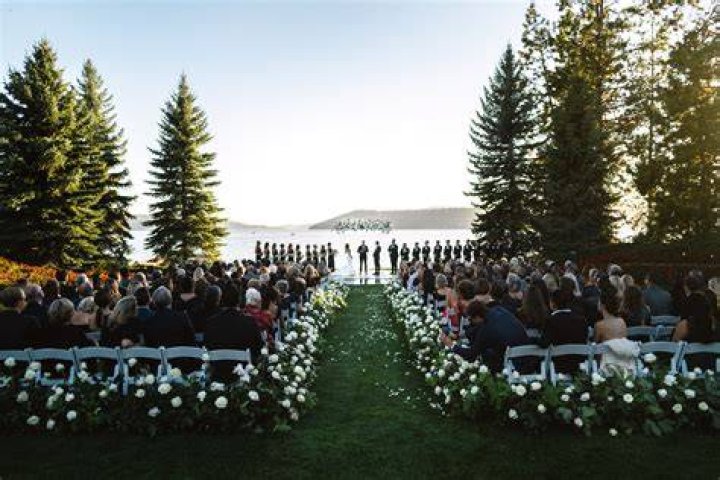 Vincent Marchese – Coeur D Alene, ID