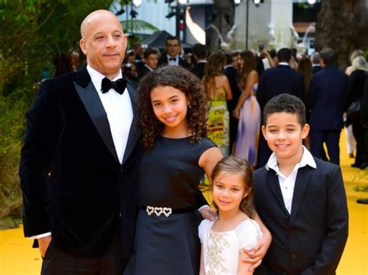 Vincent Sinclair Wiki, Age, Parents, Education & More