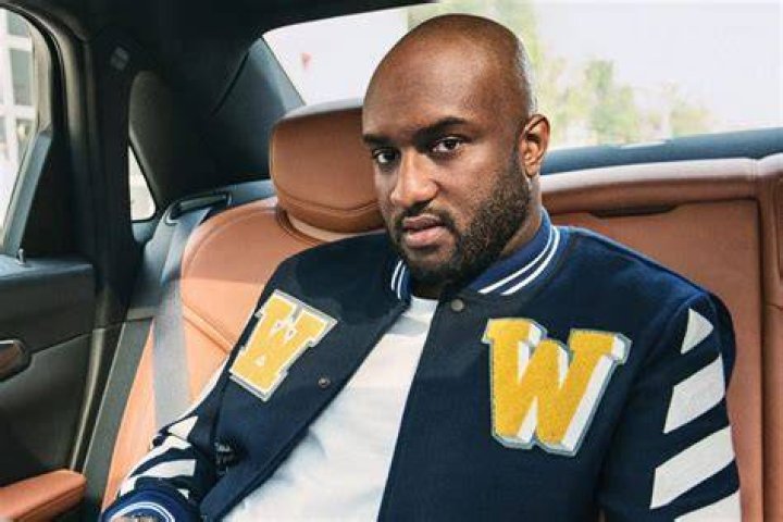 Virgil Abloh Dies Of Cancer – Check Out The Complete Details About His Passing