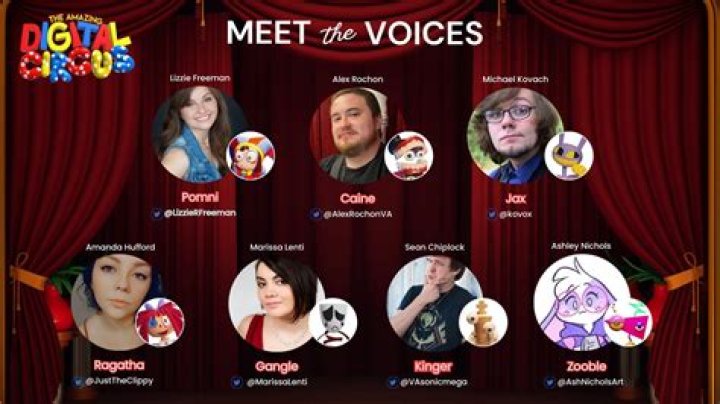 Voice actors are calling out anime giant for low wages