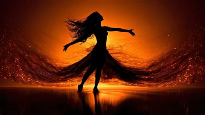 WanaYouTube sawa na Master Shadow Erotic Hypnosis