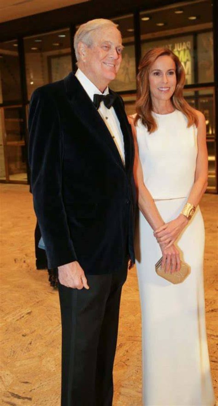 Was Ed Koch married? Did Ed Koch have children?
