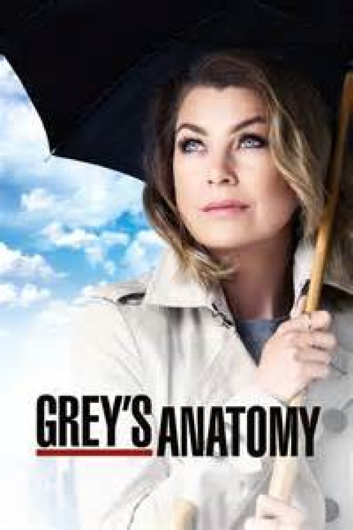 Was Elisabeth Moss In Grey’S Anatomy? – Celebrity