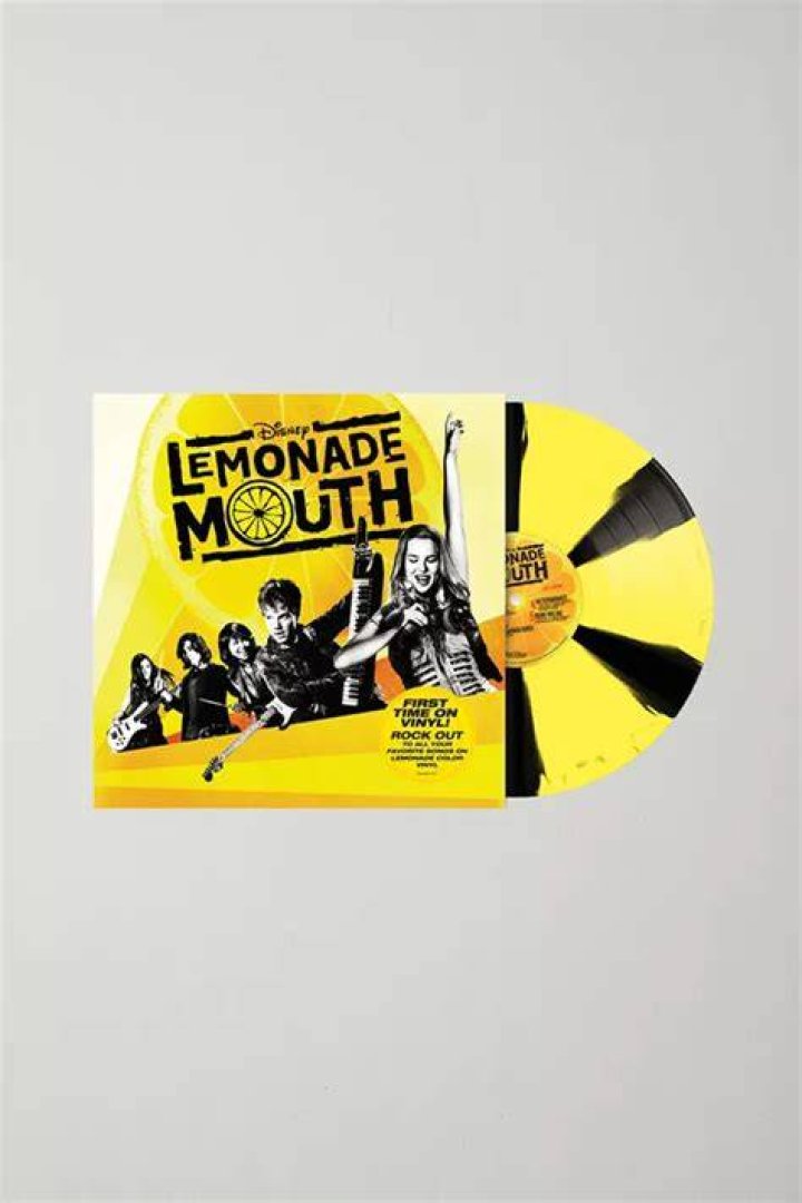 Was Lemonade Mouth filmed in Arizona? – Celebrity