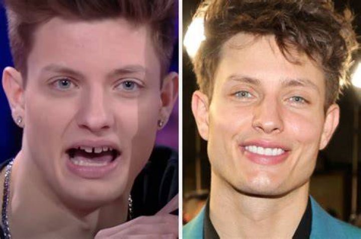 Was Matt Rife canceled? The comedian’s controversies, explained