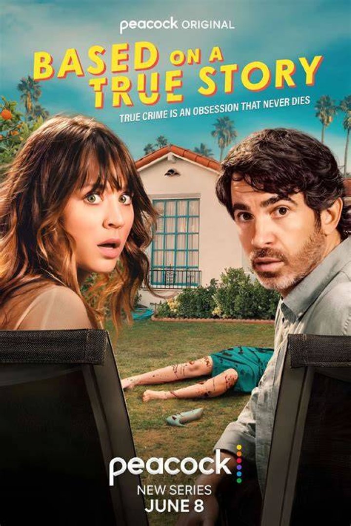 Was Minari Based On A True Story? – Celebrity