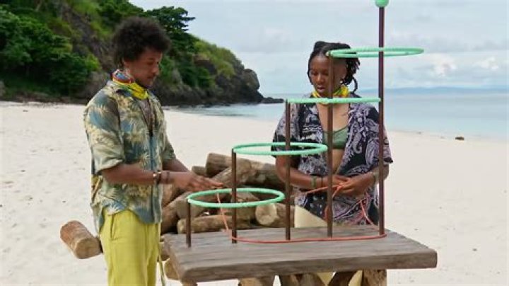 Was the Lulu tribe destined to fail on ‘Survivor 45?’ The theory surrounding one of the worst tribes in ‘Survivor’ history, explained