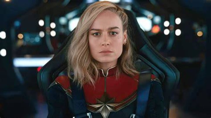 Watch: Brie Larson Embraces Feminism In New Nissan Commercial