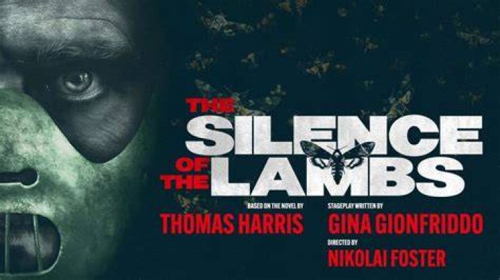 Watch: First Teaser Trailer For Silence Of The Lambs Sequel Series Clarice