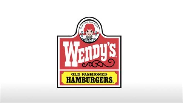 Way spicier than expected: The best of Wendy’s Twitter roasts