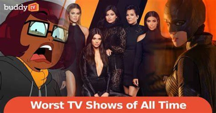 We Got This Covered’s Top 14 TV Shows Of 2014