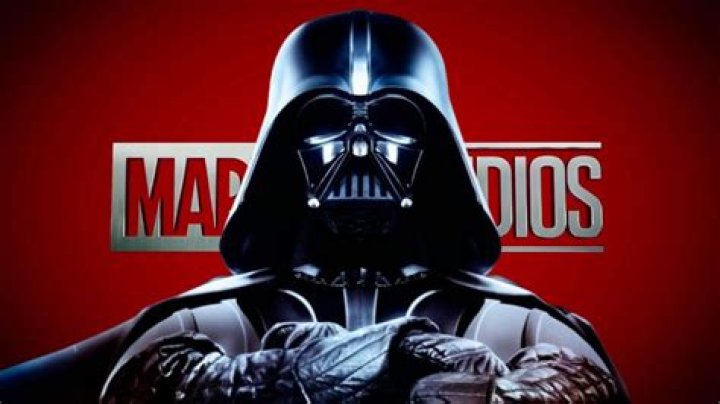 We now know the real reason why a Marvel crossover with ‘Star Wars’ has never happened